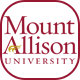 Mount Allison University